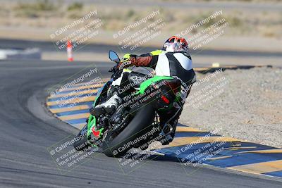 media/Feb-03-2024-SoCal Trackdays (Sat) [[767c60a41c]]/2-Turn 11 (10am)/